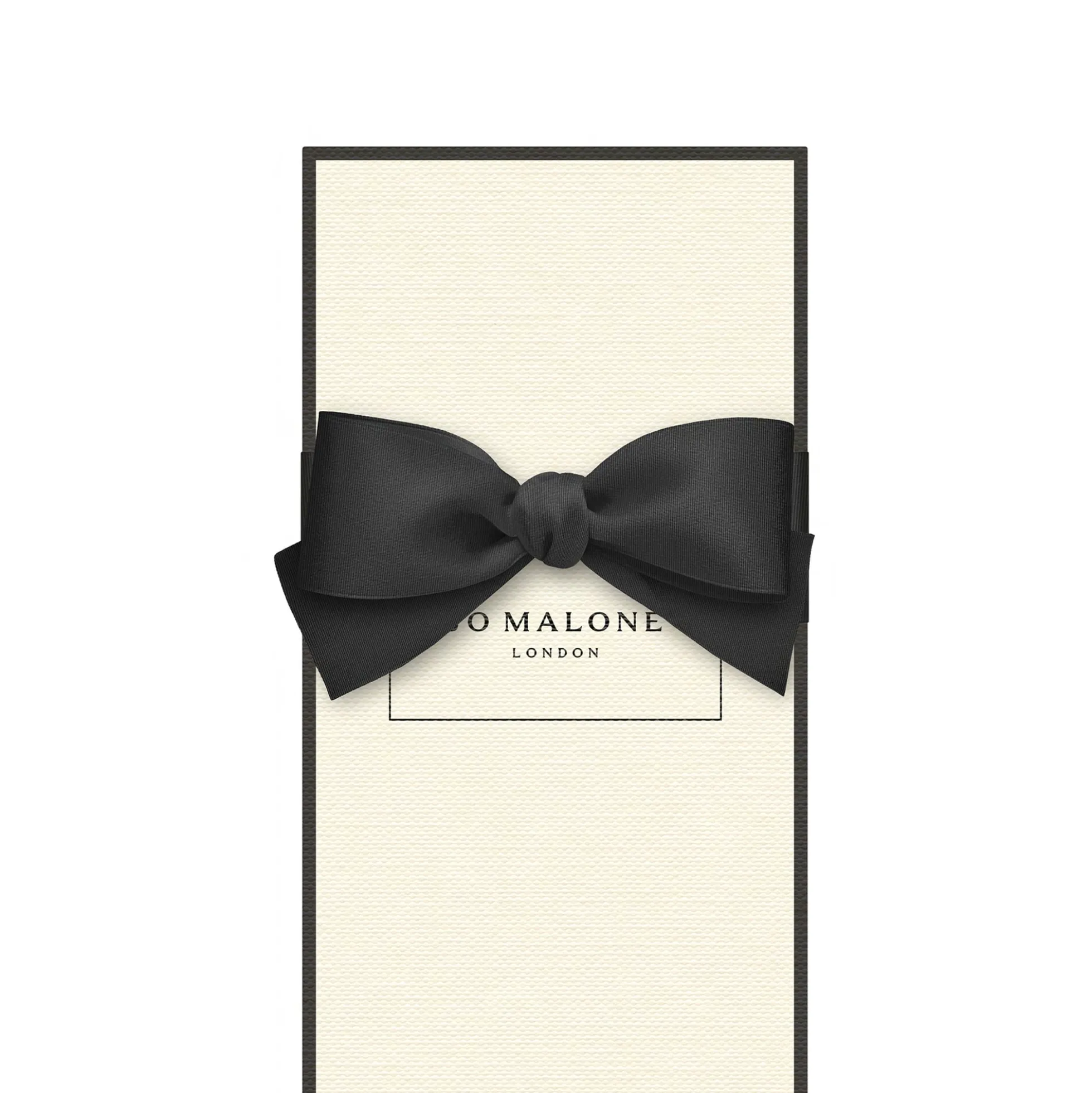 Jo Malone London Sea Salt & Bergamot Cologne 100ml