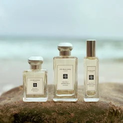 Jo Malone London Sea Salt & Bergamot Cologne 100ml