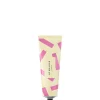 Jo Malone London Special Edition English Pear & Sweet Pea Hand Cream 30ml