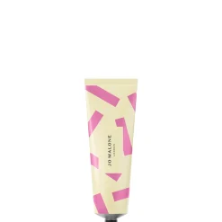 Jo Malone London Special Edition English Pear & Sweet Pea Hand Cream 30ml