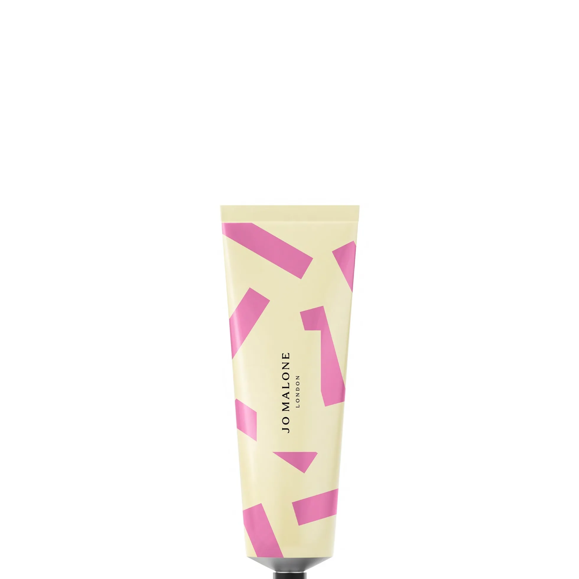 Jo Malone London Special Edition English Pear & Sweet Pea Hand Cream 30ml