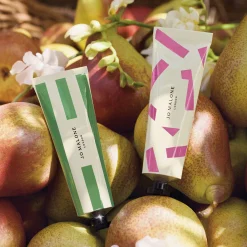 Jo Malone London Special Edition English Pear & Sweet Pea Hand Cream 30ml