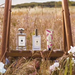 Jo Malone London Special Edition English Pear & Sweet Pea Hand Cream 30ml