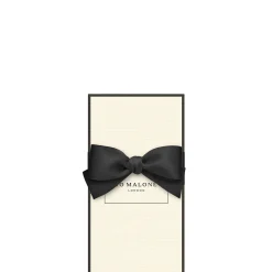 Jo Malone London Special Edition English Pear & Sweet Pea Hand Cream 30ml