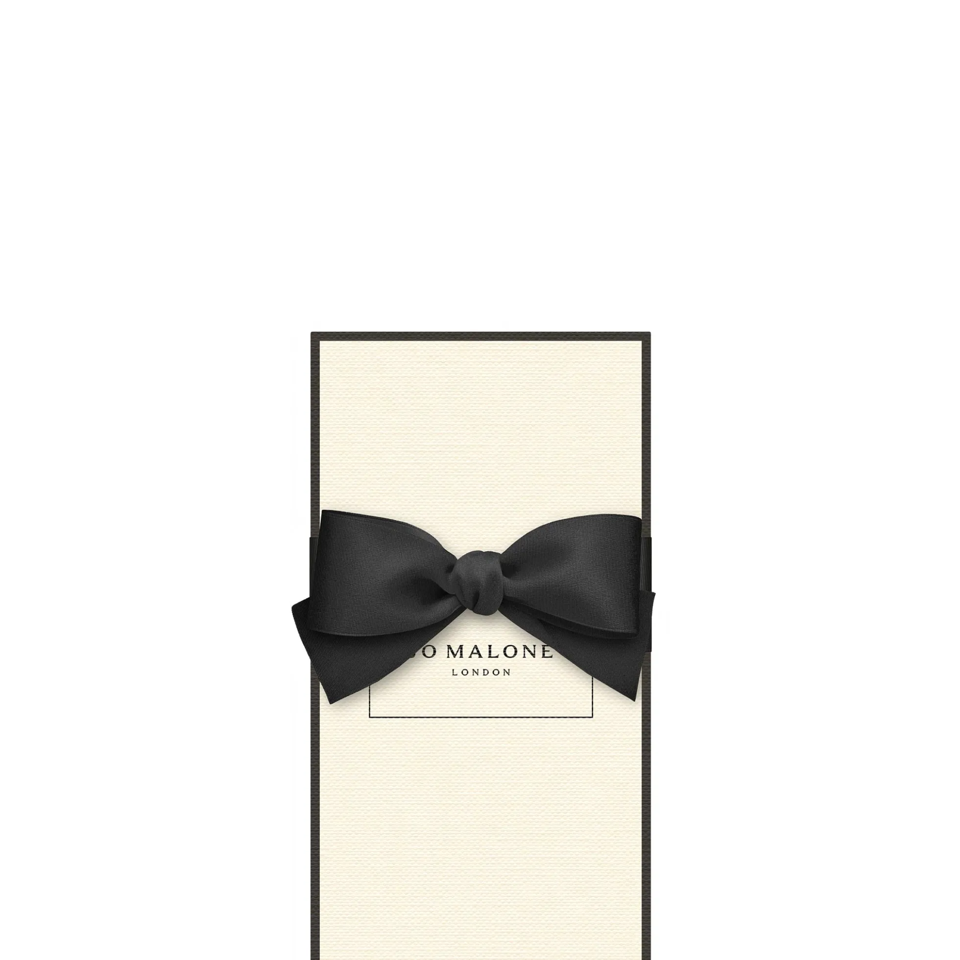 Jo Malone London Special Edition English Pear & Sweet Pea Hand Cream 30ml