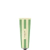 Jo Malone London Special Edition English Pear & Freesia Hand Cream 30ml