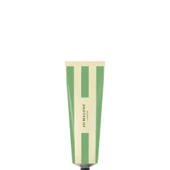 Jo Malone London Special Edition English Pear & Freesia Hand Cream 30ml