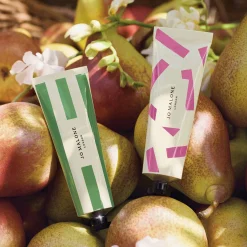 Jo Malone London Special Edition English Pear & Freesia Hand Cream 30ml