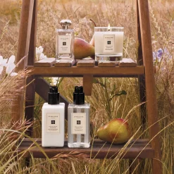 Jo Malone London Special Edition English Pear & Freesia Hand Cream 30ml