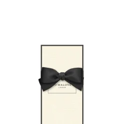 Jo Malone London Special Edition English Pear & Freesia Hand Cream 30ml