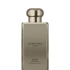 Jo Malone London Special-Edition Myrrh & Tonka Cologne Intense 100ml