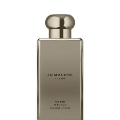 Jo Malone London Special-Edition Myrrh & Tonka Cologne Intense 100ml