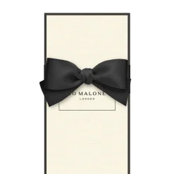 Jo Malone London Special-Edition Myrrh & Tonka Cologne Intense 100ml
