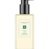 Jo Malone London Tomato Leaf Hand Wash 250ml
