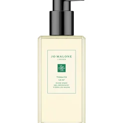 Jo Malone London Tomato Leaf Hand Wash 250ml