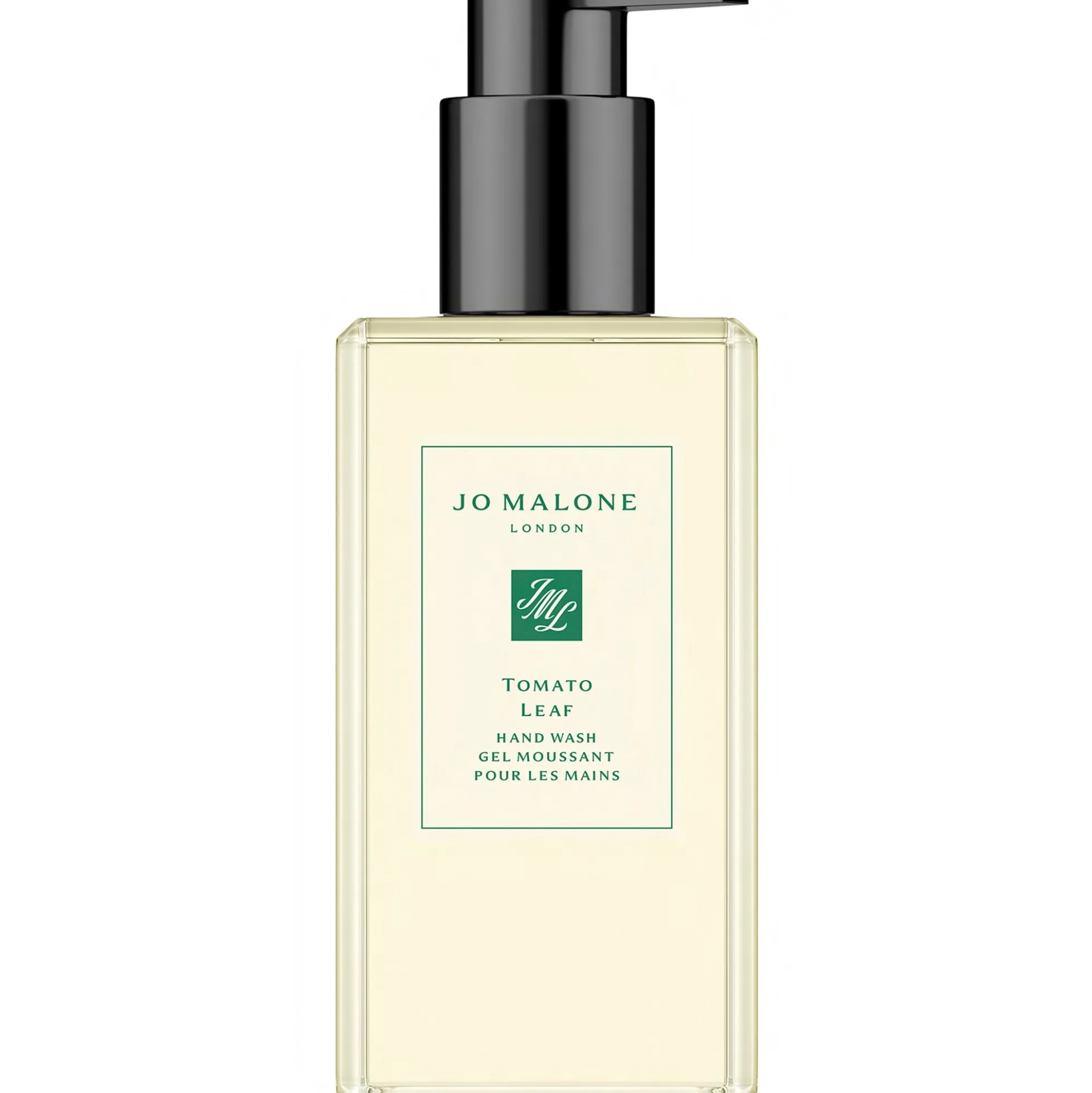 Jo Malone London Tomato Leaf Hand Wash 250ml