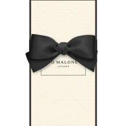 Jo Malone London Tomato Leaf Hand Wash 250ml