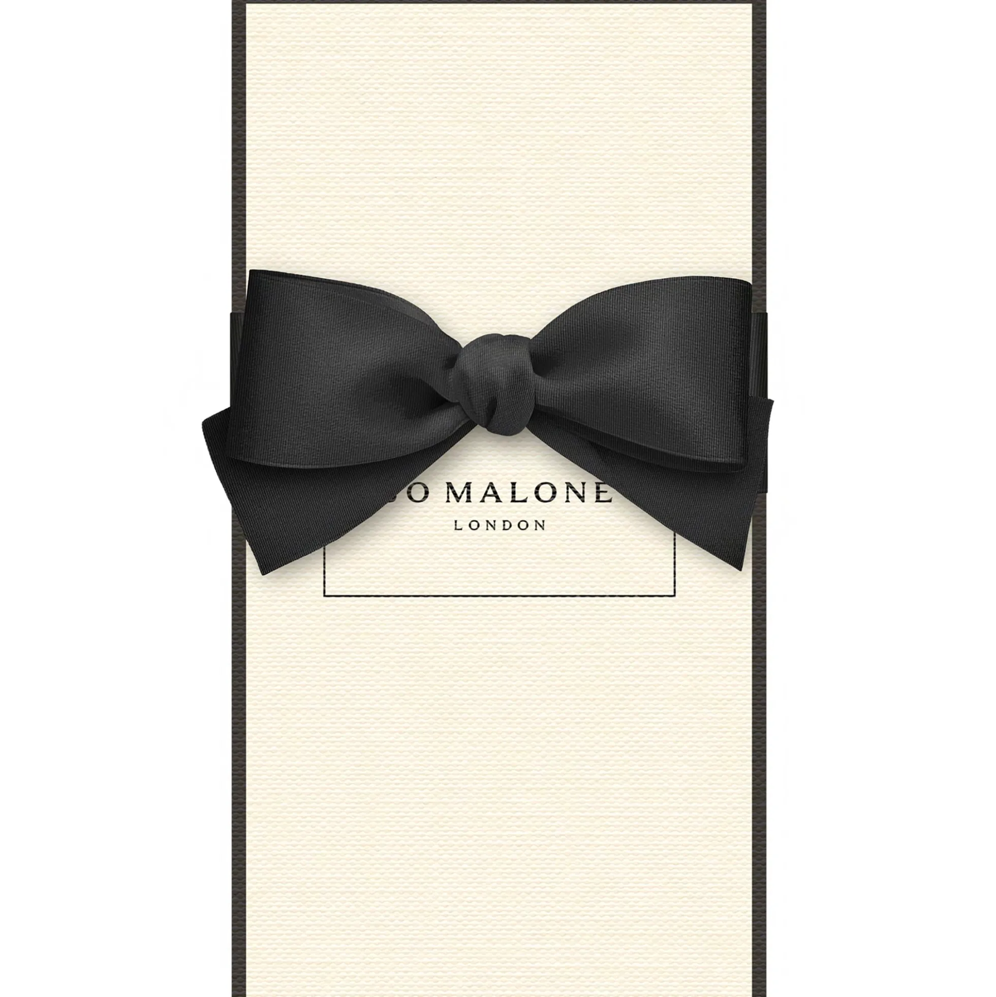 Jo Malone London Tomato Leaf Hand Wash 250ml