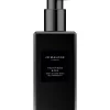 Jo Malone London Velvet Rose & Oud Body & Hand Wash 250ml