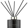 Jo Malone London Velvet Rose & Oud Diffuser 165ml