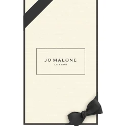 Jo Malone London Velvet Rose & Oud Diffuser 165ml
