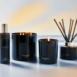 Jo Malone London Velvet Rose & Oud Diffuser 165ml