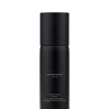 Jo Malone London Velvet Rose & Oud All Over Body Spray 125ml