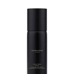 Jo Malone London Velvet Rose & Oud All Over Body Spray 125ml