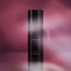 Jo Malone London Velvet Rose & Oud All Over Body Spray 125ml