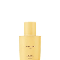 Jo Malone London Velvety Butternut Cologne 30ml
