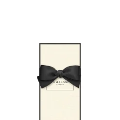 Jo Malone London Velvety Butternut Cologne 30ml