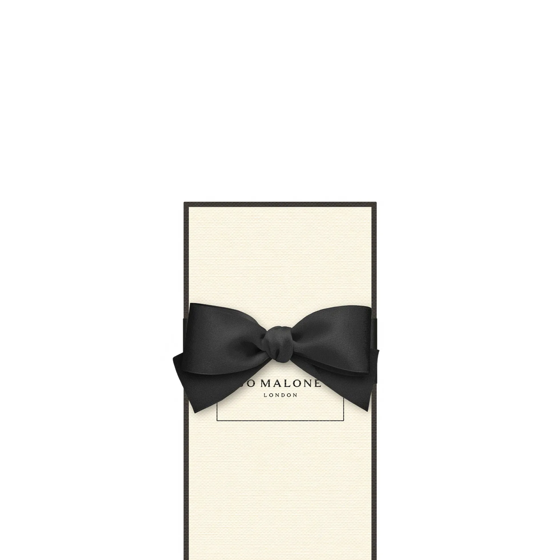 Jo Malone London Velvety Butternut Cologne 30ml
