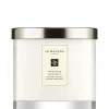 Jo Malone London Wood Sage & Sea Salt Deluxe Candle 600g