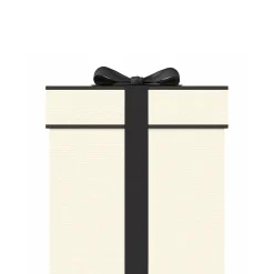 Jo Malone London Wood Sage & Sea Salt Deluxe Candle 600g
