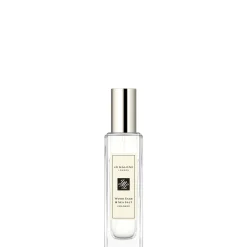 Jo Malone London Wood Sage & Sea Salt & Peony & Blush Suede Scent Layering Gift Set (Worth £74.00)