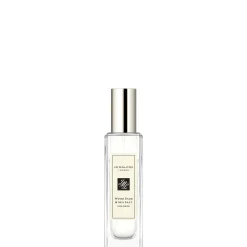 Jo Malone London Wood Sage & Sea Salt & English Oak & Hazelnut Scent Layering Gift Set (Worth £74.00)