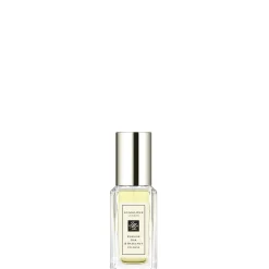Jo Malone London Wood Sage & Sea Salt & English Oak & Hazelnut Scent Layering Gift Set (Worth £74.00)