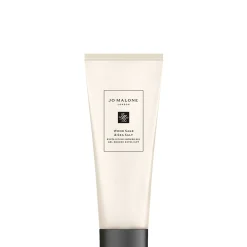 Jo Malone London Wood Sage & Sea Salt Exfoliating Shower Gel 75ml