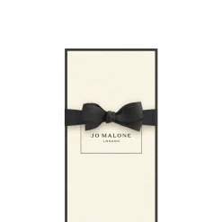 Jo Malone London Wood Sage & Sea Salt Exfoliating Shower Gel 75ml