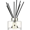 Jo Malone London Wood Sage & Sea Salt Diffuser 165ml