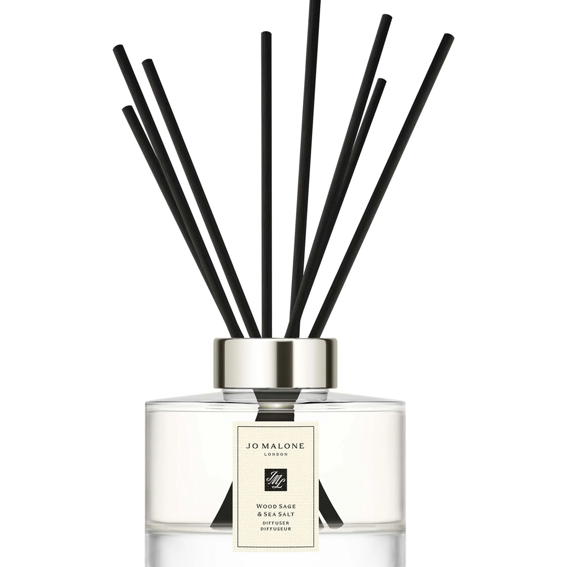 Jo Malone London Wood Sage & Sea Salt Diffuser 165ml