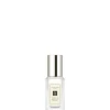 Jo Malone London Wood Sage & Sea Salt Cologne 9ml
