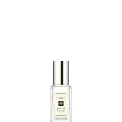 Jo Malone London Wood Sage & Sea Salt Cologne 9ml