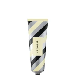 Jo Malone London Wood Sage & Sea Salt Limited Edition Hand Cream 30ml
