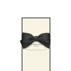 Jo Malone London Wood Sage & Sea Salt Limited Edition Hand Cream 30ml