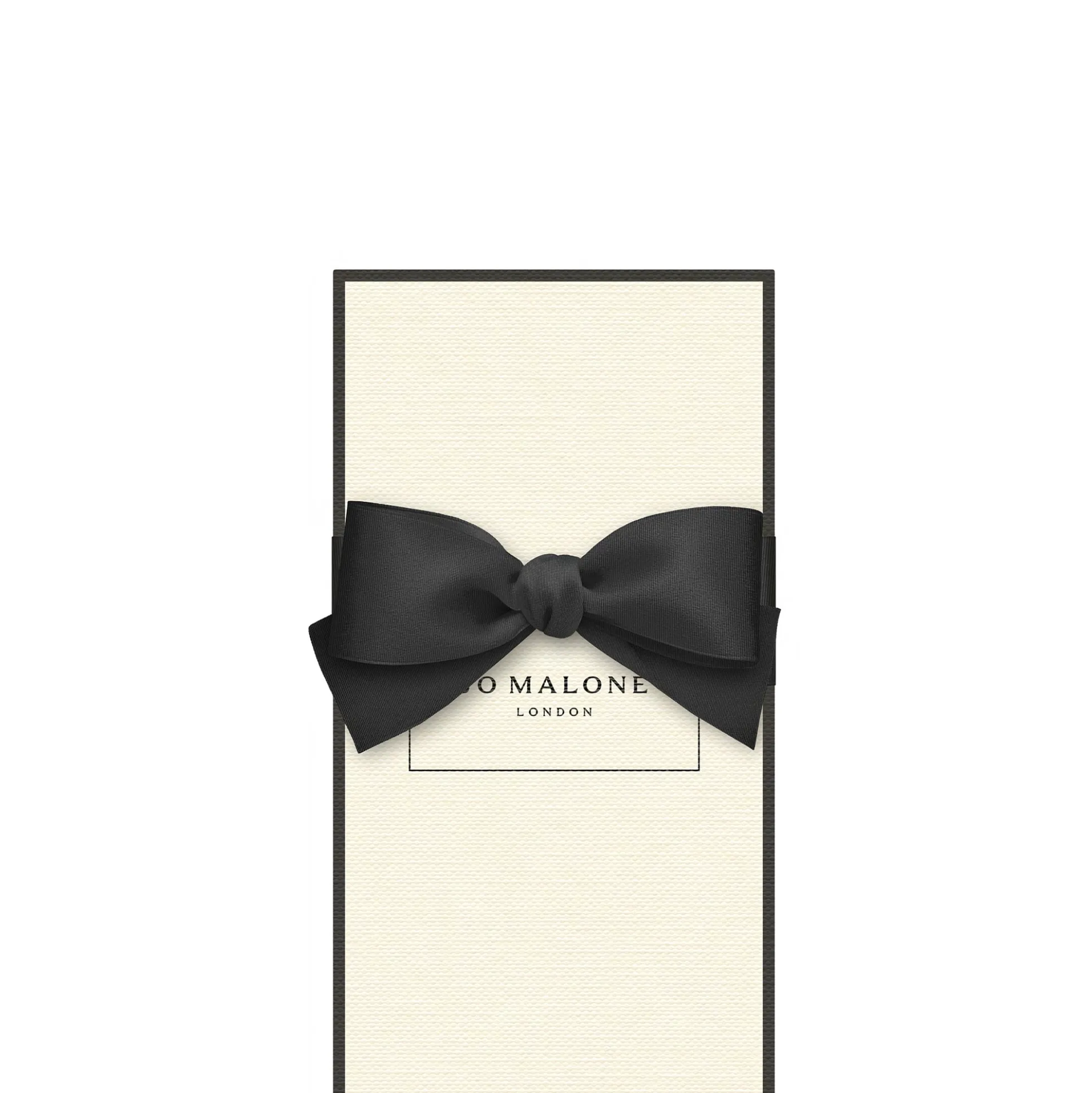 Jo Malone London Wood Sage & Sea Salt Limited Edition Hand Cream 30ml