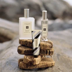 Jo Malone London Wood Sage & Sea Salt Limited Edition Hand Cream 30ml