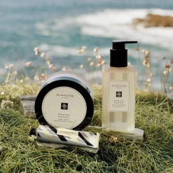 Jo Malone London Wood Sage & Sea Salt Limited Edition Hand Cream 30ml