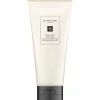 Jo Malone London Wood Sage & Sea Salt Exfoliating Shower Gel 200ml