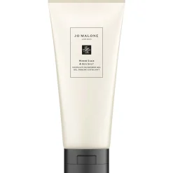 Jo Malone London Wood Sage & Sea Salt Exfoliating Shower Gel 200ml
